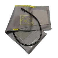 Манжета LD-CUFF N1LR  25-36см (Литл Доктор)