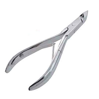 Зингер кусачки универсал серебро В-188-S-LJ-SH (Зингер)