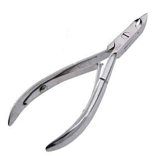 Зингер Кусачки д/кожи MC351 D SH(Зингер)